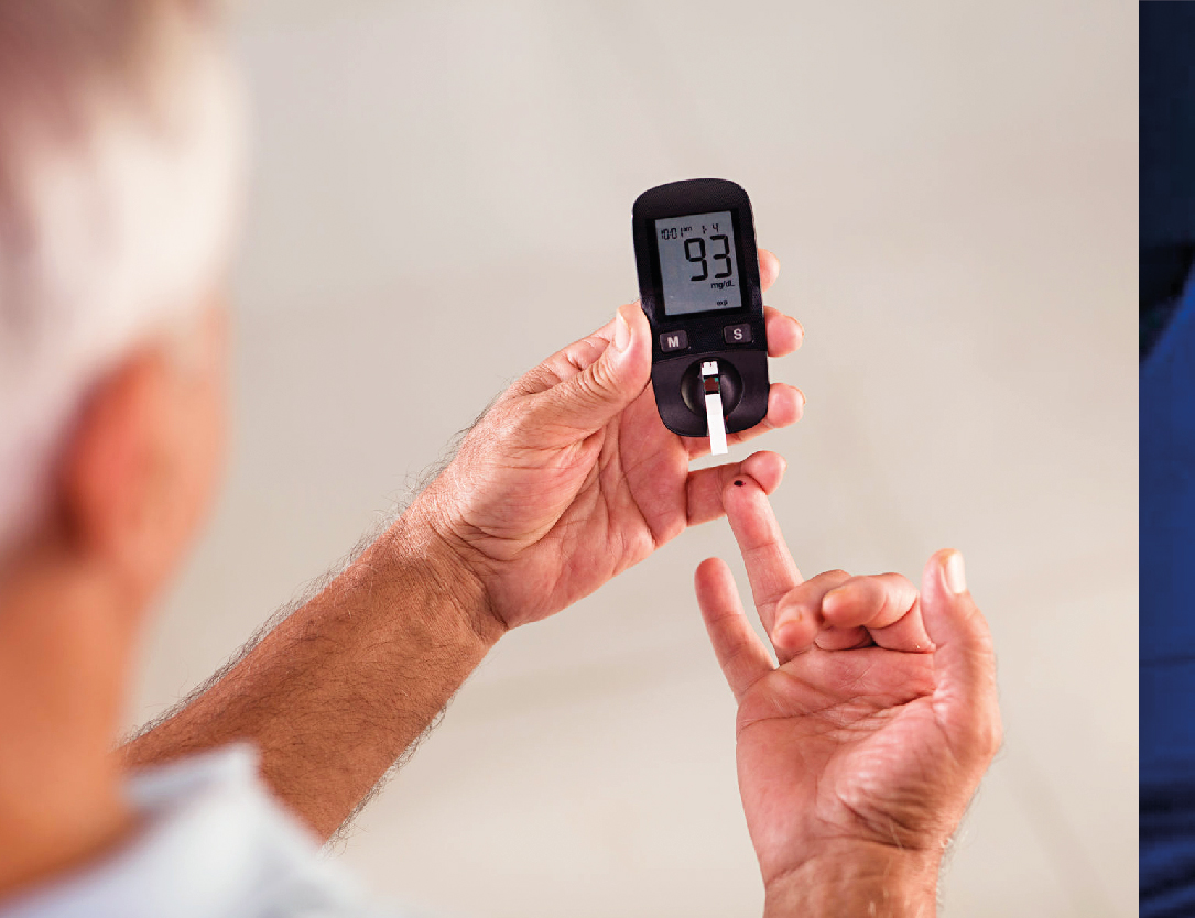 Family Health Screening Packages