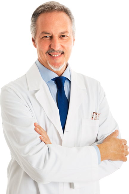 Make an Appointment